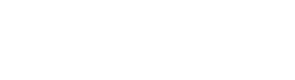 25786-TrustQuay-logo-White
