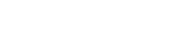 25786-TrustQuay-logo-White 25786-TrustQuay-logo-White