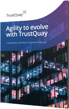 Moore 5Series case Study book Moore 5Series case Study book