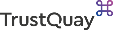 56814-TrustQuay-logo-Colour