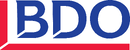 BDO_HighRes BDO_HighRes