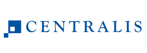 Centralis Logo