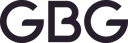 GBG_logo_dark_RGB GBG_logo_dark_RGB