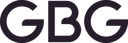 GBG_logo_dark_RGB