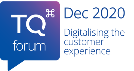 TQ Forum logo - Dec 2020