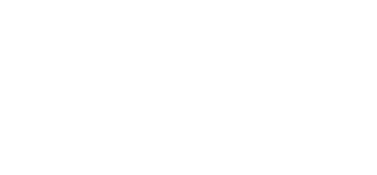 TrustQuay logo RegConnect White TrustQuay logo RegConnect White