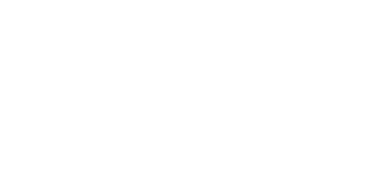 TrustQuay logo RegConnect White