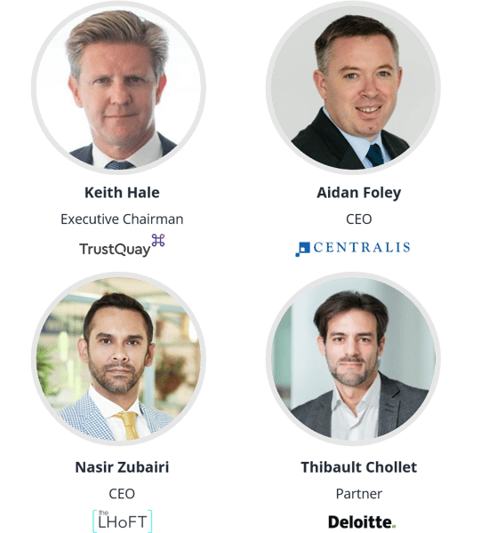 Webinar Webinar