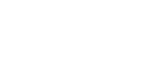 TrustQuay logo Portal White TrustQuay logo Portal White