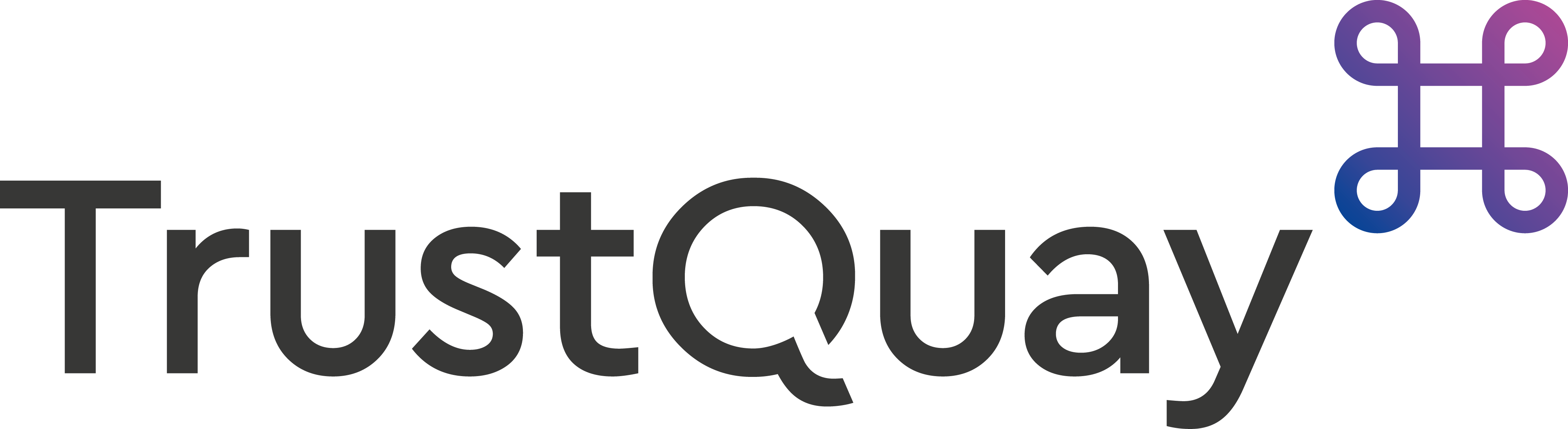 56814-TrustQuay-logo-Colour