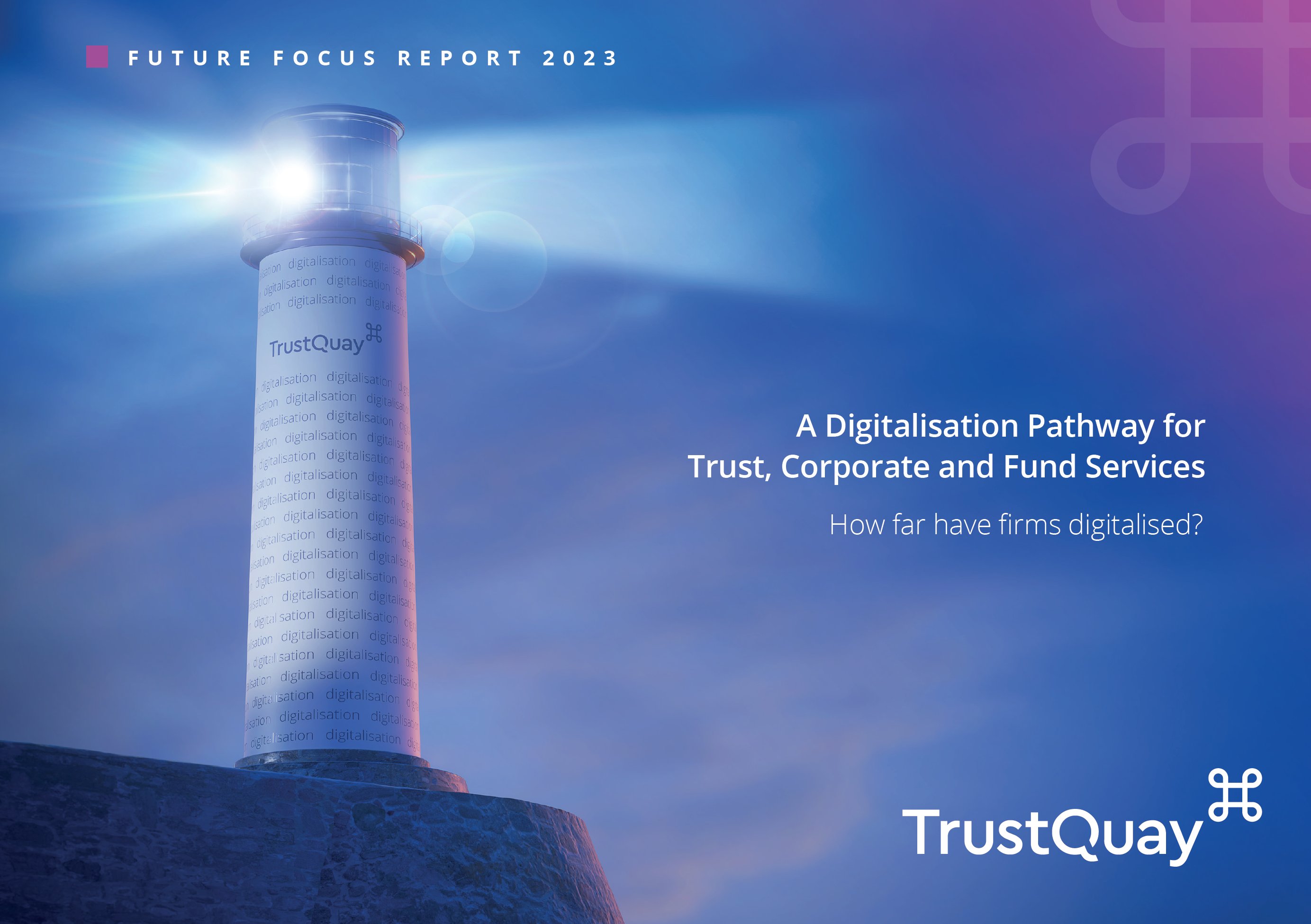 trustquay-future-focus-report-2023