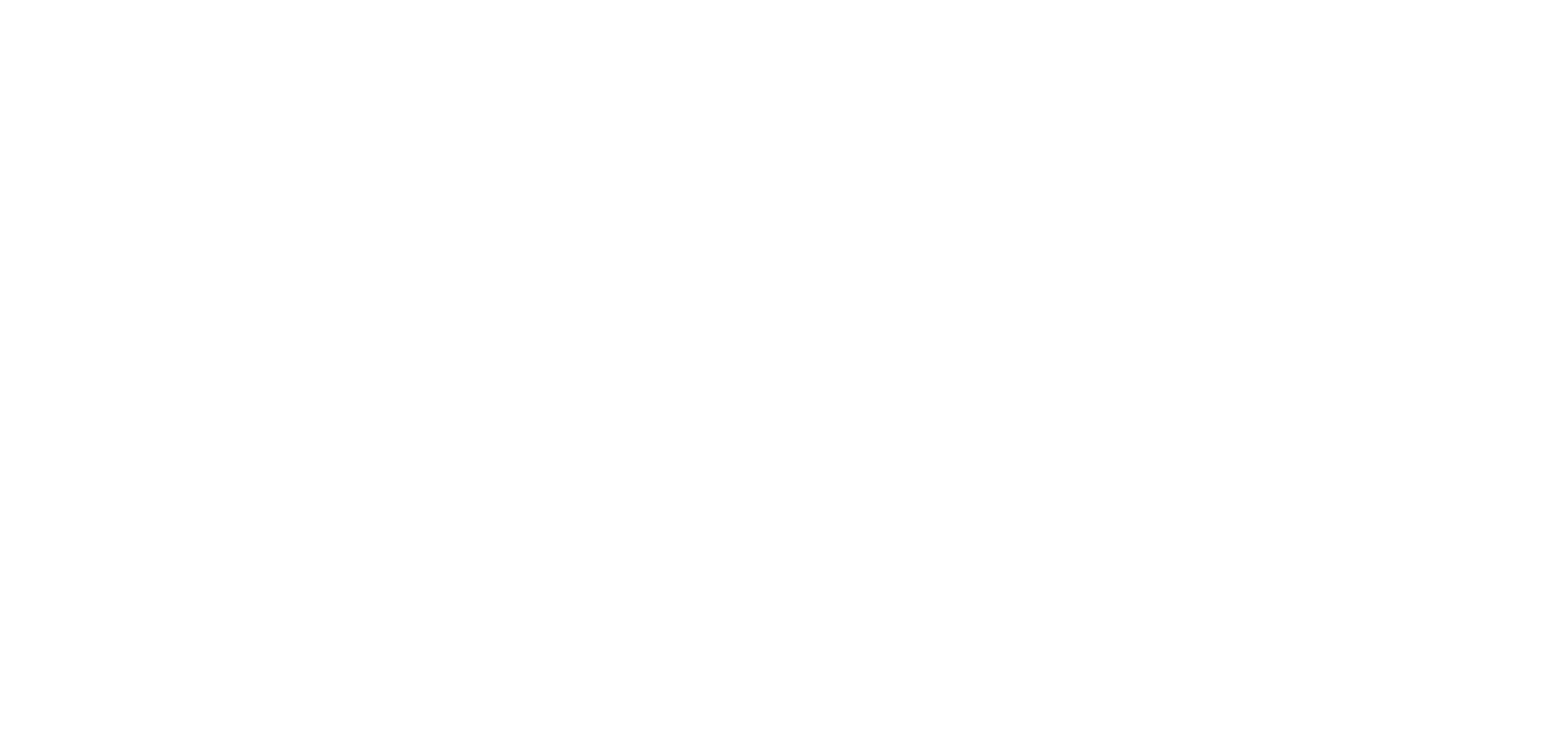 TrustQuay logo TrustQuay Online White