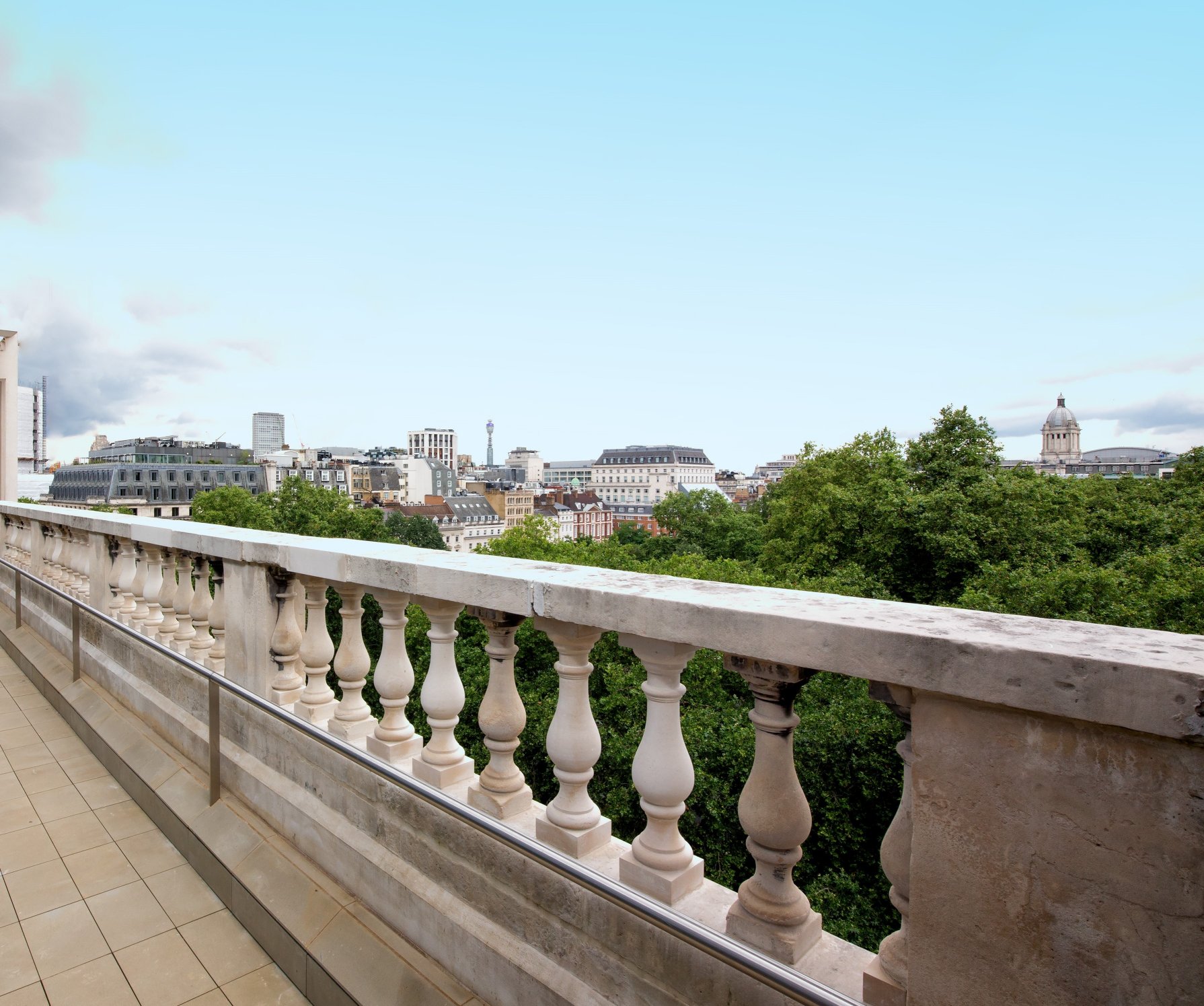 SMALL The-View-Terrace