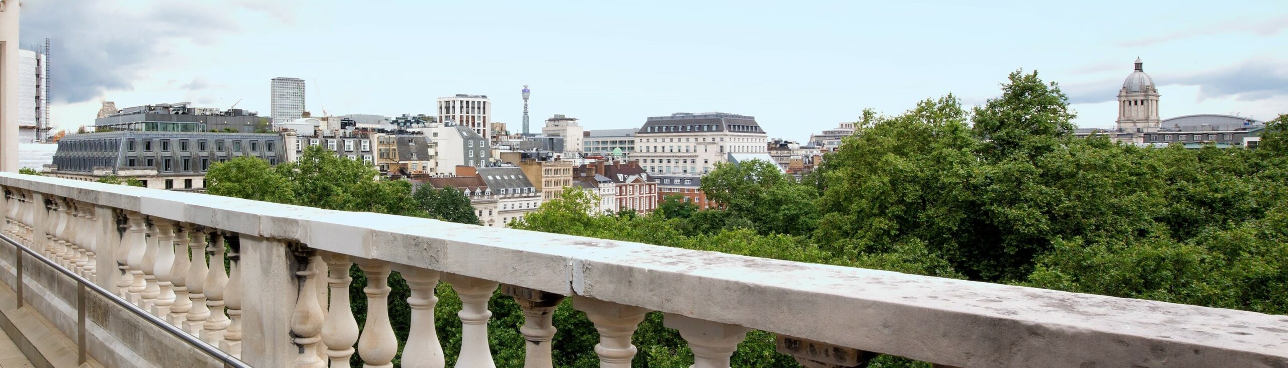 The-Library-At-The-View-London-scaled-1-e1636548983556-scaled