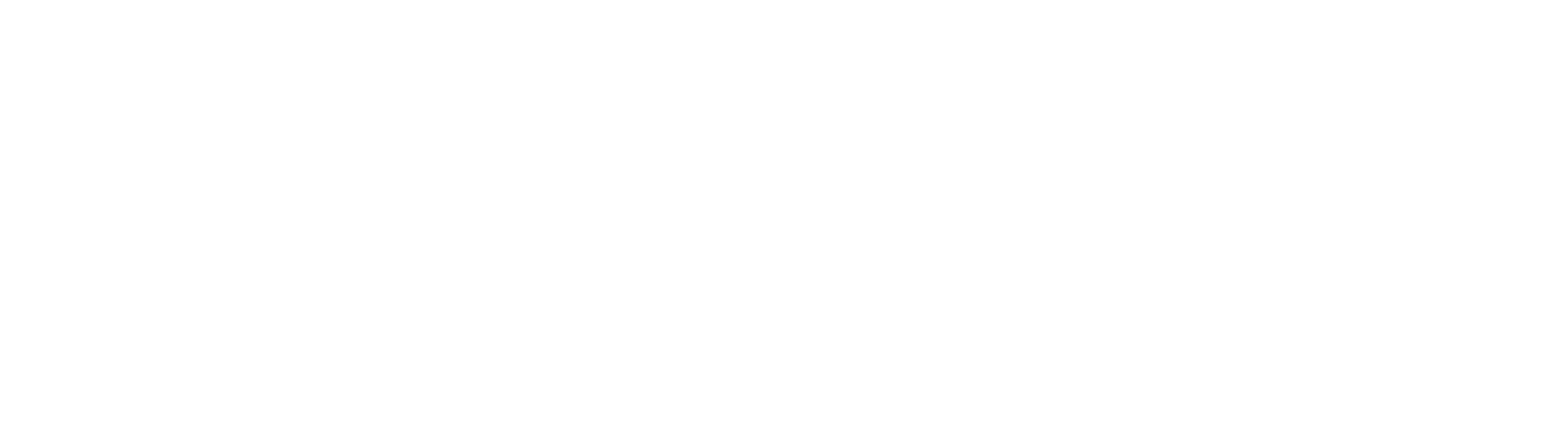 TrustQuay logo White