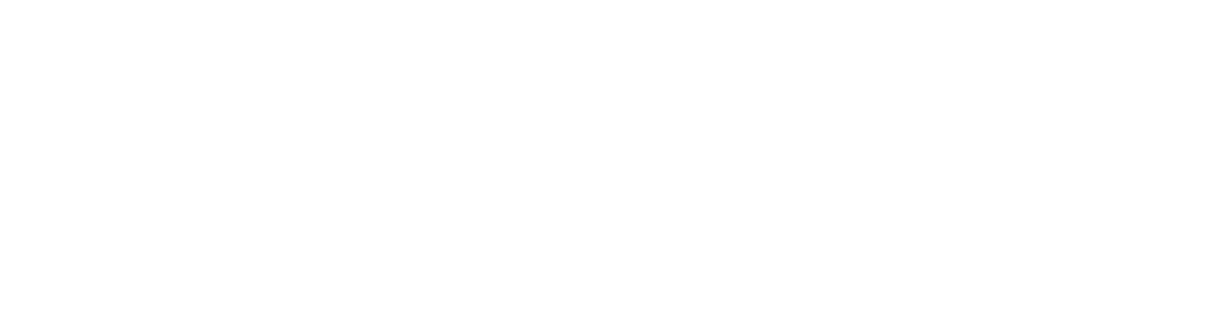 TrustQuay logo White