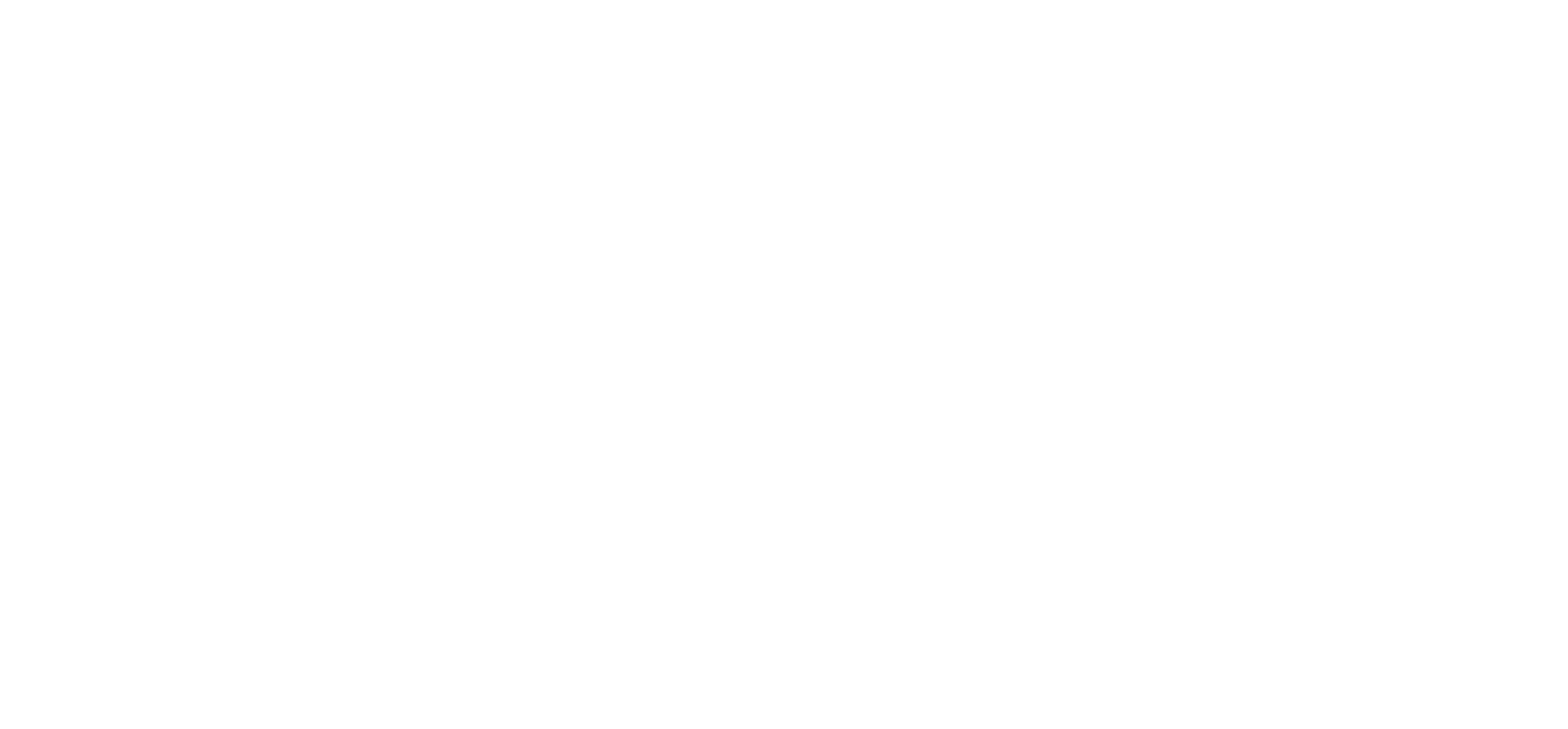 TrustQuay logo Portal White TrustQuay logo Portal White